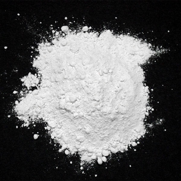 Anatase Titanium Dioxide ၏ အားသာချက်က အဘယ်နည်း။